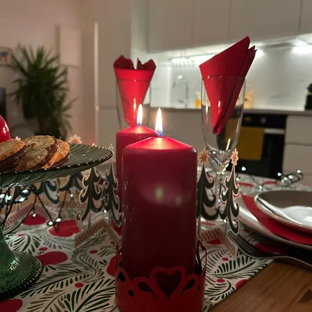 Juan-les-pins Cozy One Bedroom Near The Beaches And The Restaurants Апартаменты
